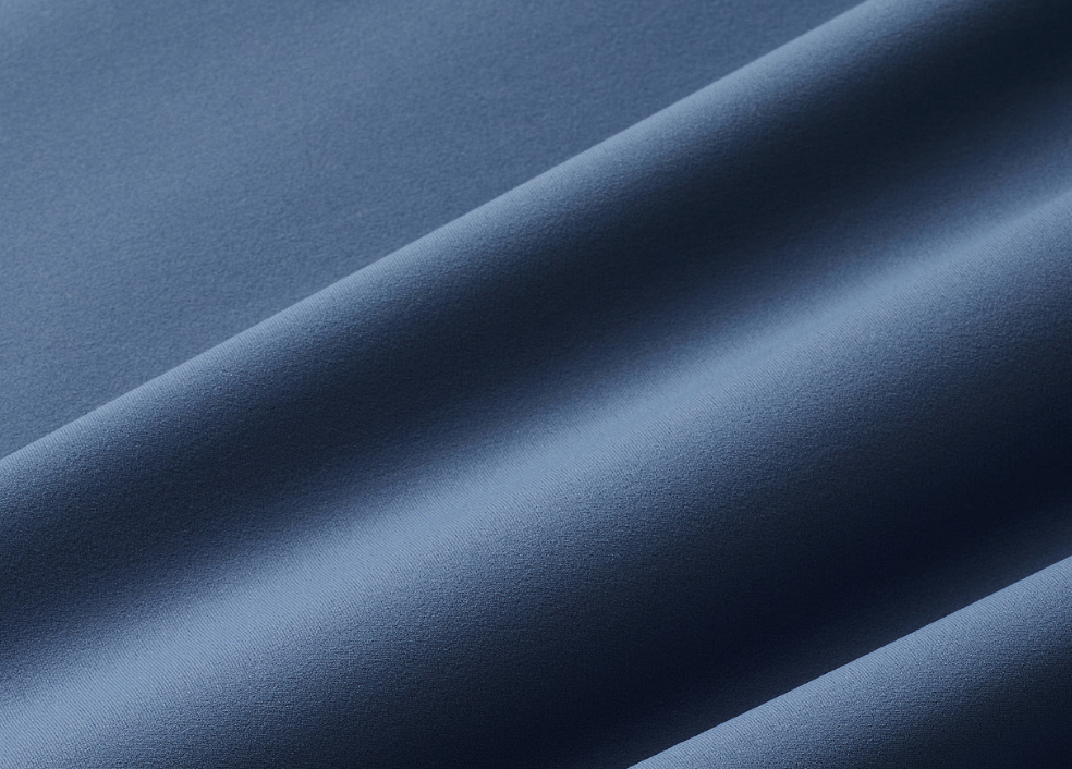 The Benchmark of Performance: The ButterFlow™ Fabric Engineered with 360º Support & Cool-Touch