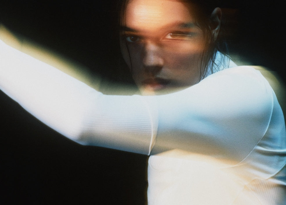 PRESS HIGHLIGHTS — 10 MAGAZINE USA