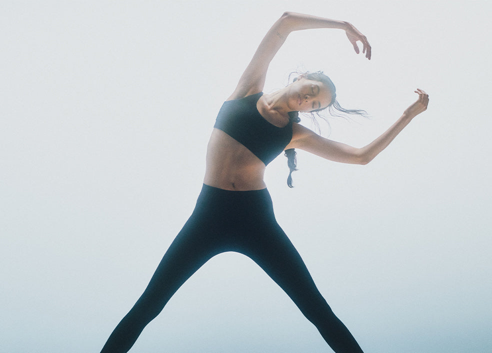 PRESS HIGHLIGHTS — NBC SELECT