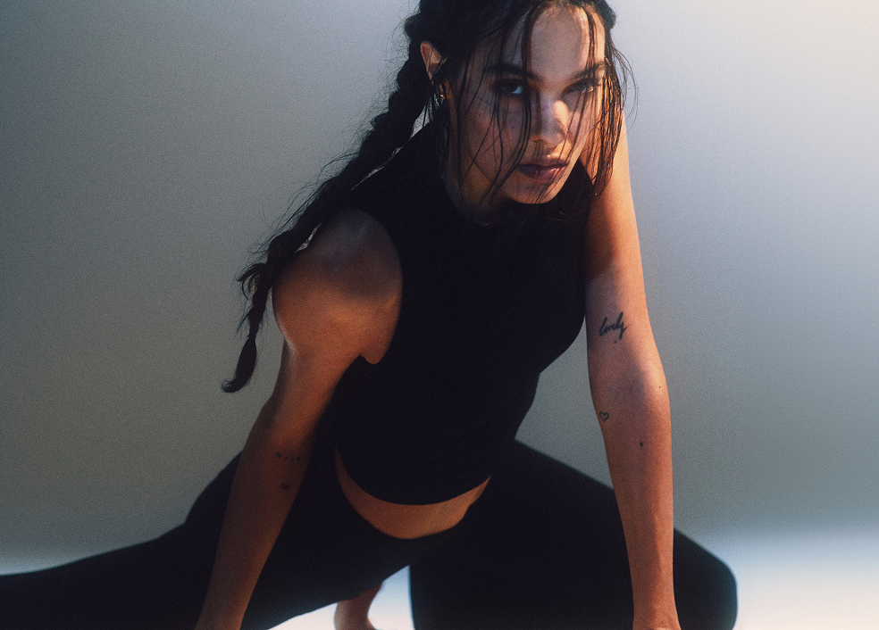 PRESS HIGHLIGHTS — T MAGAZINE