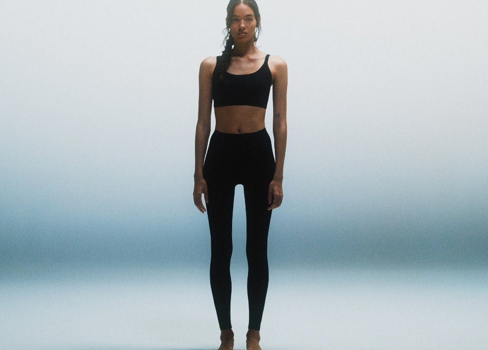 BUTTERMELT™ LEGGING