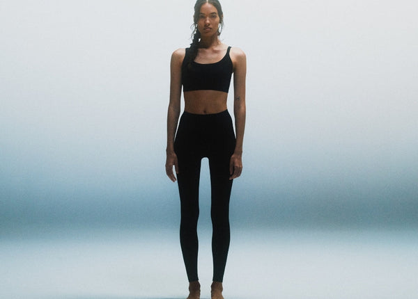 BUTTERMELT™ LEGGING