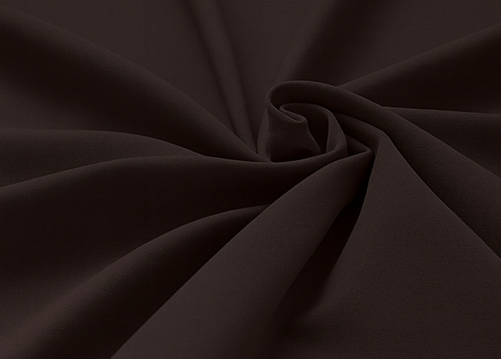 Second-Skin Precision: The ButterMelt™ Fabric
