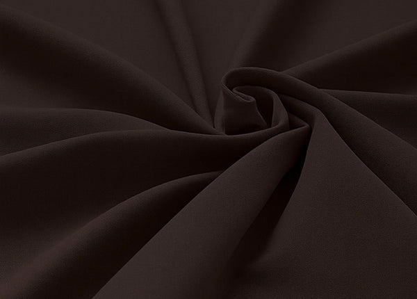 Second-Skin Precision: The ButterMelt™ Fabric