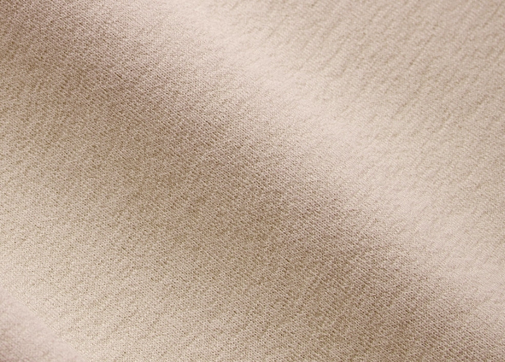 Built for Sweat. Made to Last: THE SWIFTRECOVER™ FABRIC