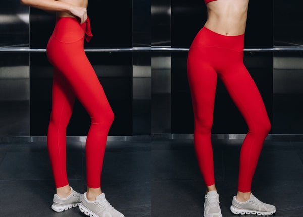 Lightweight Form, Sculpted Support: SYS 2026 Summer Capsule